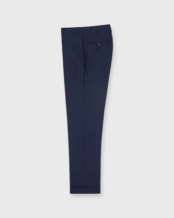 Virgil No. 3 Suit^Sid Mashburn Sale