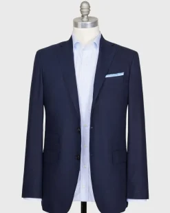 Virgil No. 3 Suit^Sid Mashburn Sale