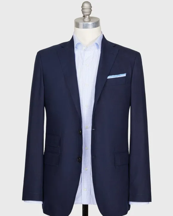Virgil No. 3 Suit^Sid Mashburn Sale