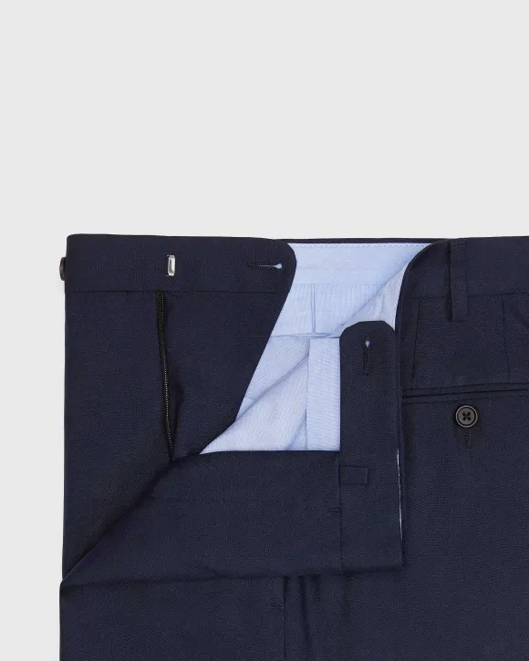 Virgil No. 3 Suit^Sid Mashburn Sale