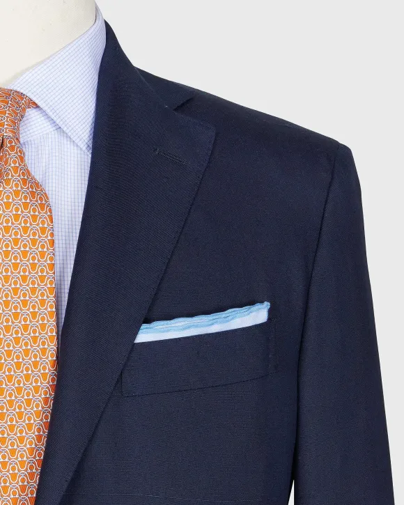 Virgil No. 3 Suit^Sid Mashburn Sale