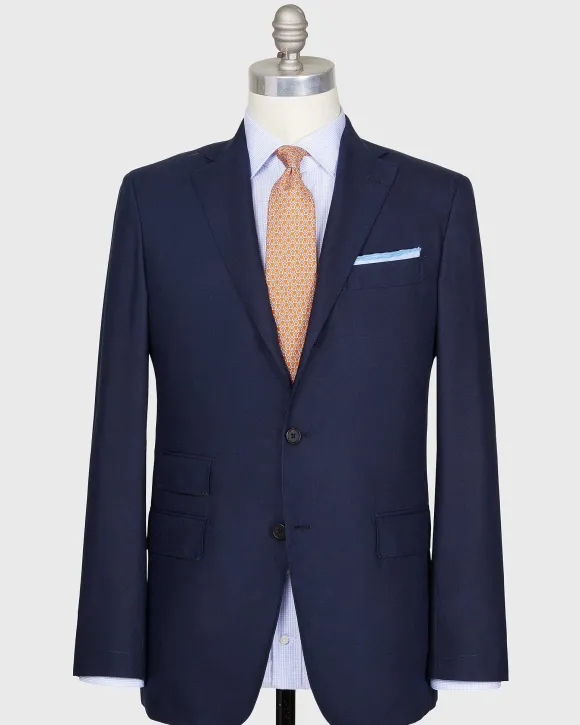 Virgil No. 3 Suit^Sid Mashburn Sale