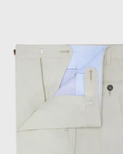 Virgil No. 3 Suit^Sid Mashburn New