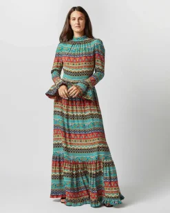 Visconti Dress^La DoubleJ Cheap