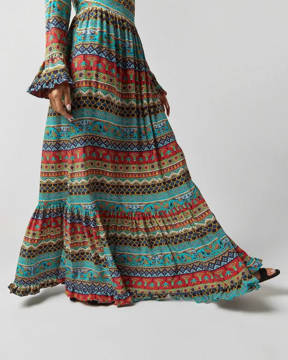 Visconti Dress^La DoubleJ Cheap