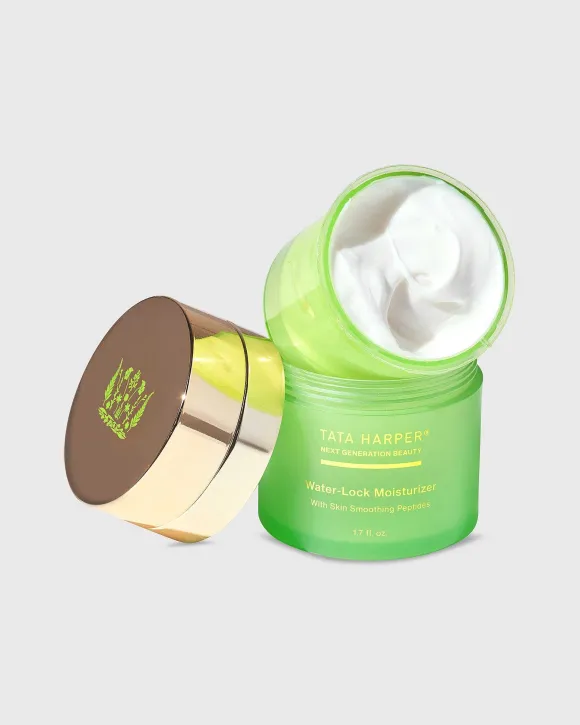 Water-Lock Moisturizer^Tata Harper Clearance