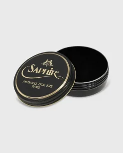 Wax Polish, 100 Ml^Saphir Cheap