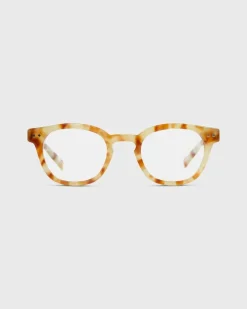 Waylaid Reading Glasses^EyeBobs Shop
