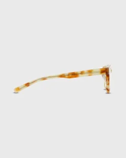 Waylaid Reading Glasses^EyeBobs Flash Sale