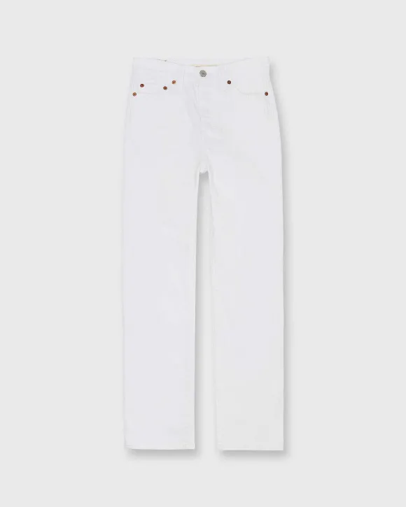 Wedgie Straight Jean^Levi's Cheap