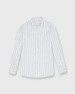 Weekender Shirt^Ann Mashburn Fashion