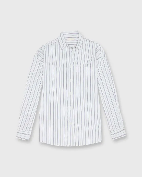 Weekender Shirt^Ann Mashburn Fashion