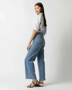 Weekender Shirt^Ann Mashburn Fashion