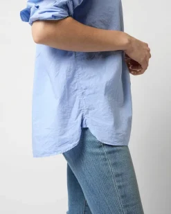 Weekender Shirt^Ann Mashburn Fashion