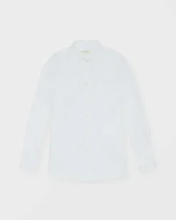 Weekender Shirt^Ann Mashburn Shop