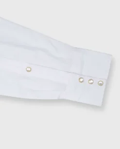 Western Work Shirt^Sid Mashburn Clearance