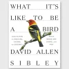What It's Like To Be A Bird^Penguin Random House Flash Sale