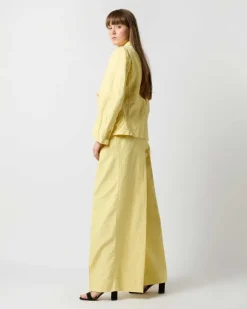 Wide-Leg Trouser^Aspesi Best