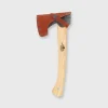 Wildlife Hatchet^Gränsfors Bruk Best
