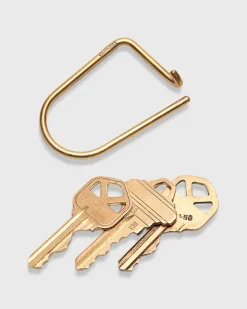 Wilson Keyring^Craighill Cheap