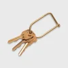 Wilson Keyring^Craighill Flash Sale
