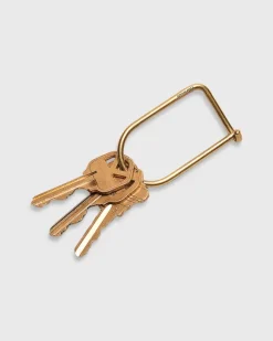 Wilson Keyring^Craighill Flash Sale