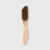 Wire Suede Brush^Saphir Online