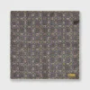 Wool/Silk Pocket Square^Petronius Store