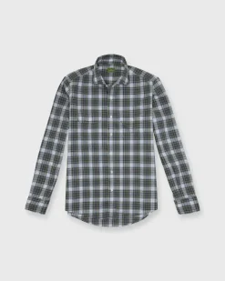 Work Shirt^Sid Mashburn Online