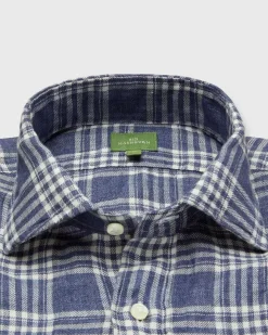 Work Shirt^Sid Mashburn Discount