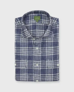 Work Shirt^Sid Mashburn Discount