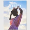 Yolo Journal^Yolanda Edwards Sale
