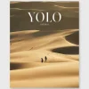 Yolo Journal^Yolanda Edwards Best