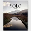 Yolo Journal^Yolanda Edwards New