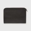 Zip Laptop Case^Sid Mashburn Cheap