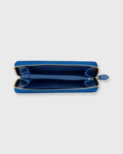 Zip Wallet^Ann Mashburn Store