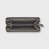 Zip Wallet^Ann Mashburn Best