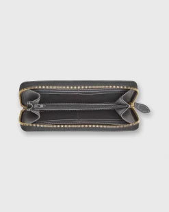 Zip Wallet^Ann Mashburn Best