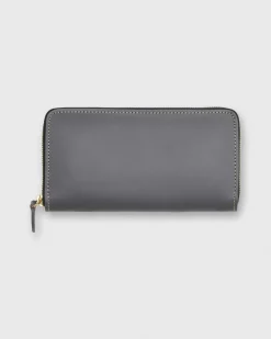Zip Wallet^Ann Mashburn Best