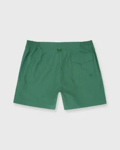 Zip-Front Standard Swim Short^Sid Mashburn Cheap